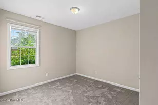 172 Glenwood Dr, Hubert, NC 28539 - Photo 34