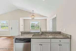 172 Glenwood Dr, Hubert, NC 28539 - Photo 18