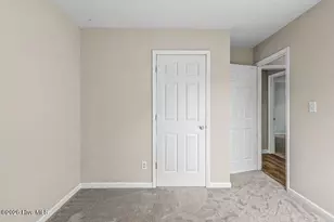 172 Glenwood Dr, Hubert, NC 28539 - Photo 36