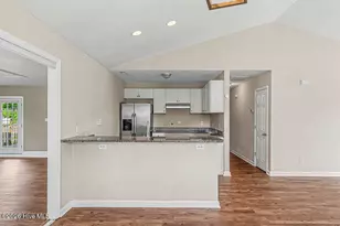 172 Glenwood Dr, Hubert, NC 28539 - Photo 16