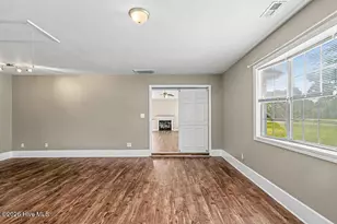172 Glenwood Dr, Hubert, NC 28539 - Photo 24