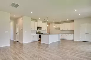 5180 Proper Ct, North Augusta, SC 29860 - Photo 6