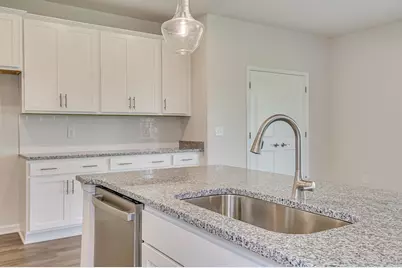 5180 Proper Court, North Augusta, SC 29860 - Photo 8
