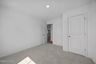 442 Hinton Ln SW, Ocean Isle Beach, NC 28469 - Photo 20
