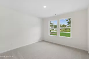 442 Hinton Ln SW, Ocean Isle Beach, NC 28469 - Photo 18