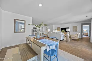 442 Hinton Ln SW, Ocean Isle Beach, NC 28469 - Photo 4