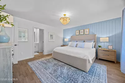442 Hinton Lane SW #115, Ocean Isle Beach, NC 28469 - Photo 14