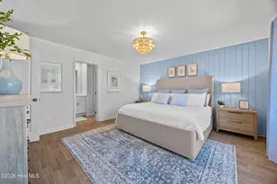 442 Hinton Ln SW, Ocean Isle Beach, NC 28469 - Photo 14