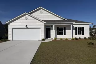 442 Hinton Ln SW, Ocean Isle Beach, NC 28469 - Photo 1