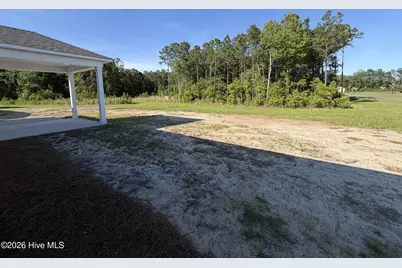 442 Hinton Lane SW #115, Ocean Isle Beach, NC 28469 - Photo 2