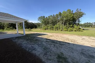 442 Hinton Ln SW, Ocean Isle Beach, NC 28469 - Photo 2