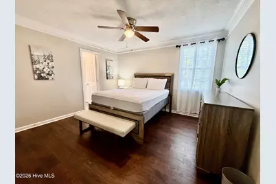 2514 Elderberry Drive, Augusta, GA 30906 - Photo 12