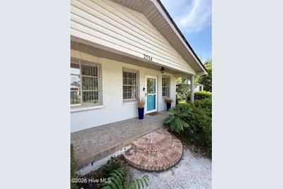 2514 Elderberry Drive, Augusta, GA 30906 - Photo 2
