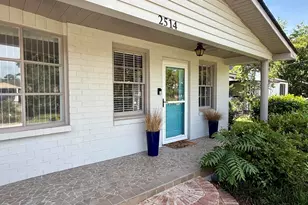 2514 Elderberry Dr, Augusta, GA 30906 - Photo 2