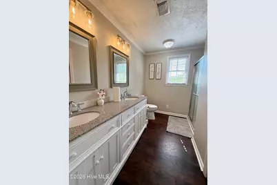 2514 Elderberry Drive, Augusta, GA 30906 - Photo 14