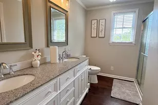 2514 Elderberry Dr, Augusta, GA 30906 - Photo 14