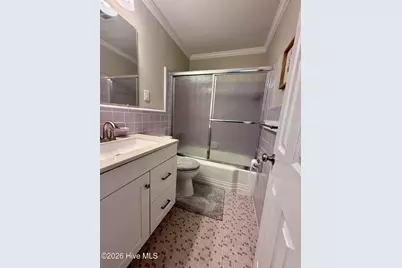 2514 Elderberry Drive, Augusta, GA 30906 - Photo 18