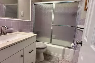 2514 Elderberry Dr, Augusta, GA 30906 - Photo 18