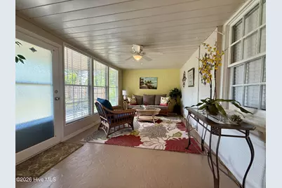 2514 Elderberry Drive, Augusta, GA 30906 - Photo 10