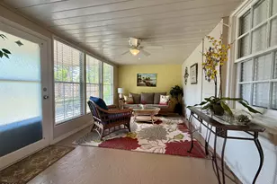 2514 Elderberry Dr, Augusta, GA 30906 - Photo 10
