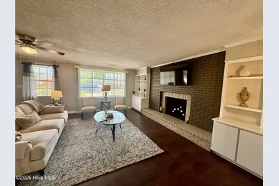 2514 Elderberry Drive, Augusta, GA 30906 - Photo 4