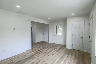 2438 Lumpkin Rd, Augusta, GA 30906 - Photo 6