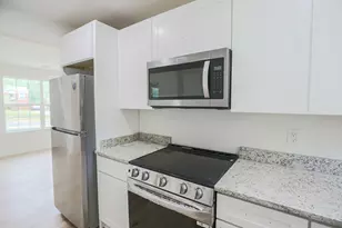 2438 Lumpkin Rd, Augusta, GA 30906 - Photo 12