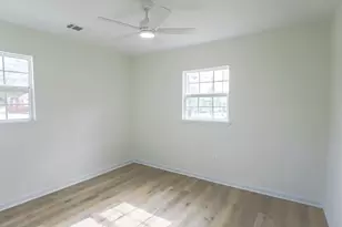2438 Lumpkin Rd, Augusta, GA 30906 - Photo 20