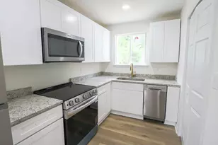 2438 Lumpkin Rd, Augusta, GA 30906 - Photo 10