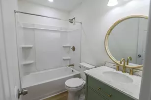 2438 Lumpkin Rd, Augusta, GA 30906 - Photo 16