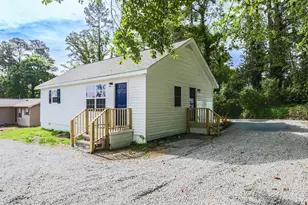 2438 Lumpkin Rd, Augusta, GA 30906 - Photo 2