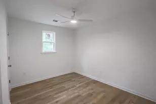 2438 Lumpkin Rd, Augusta, GA 30906 - Photo 22