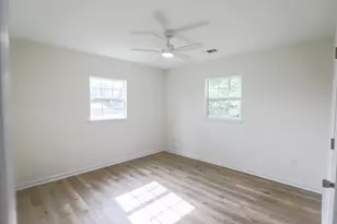 2438 Lumpkin Rd, Augusta, GA 30906 - Photo 18