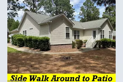 12 Deerwood Lane, Pinehurst, NC 28374 - Photo 4