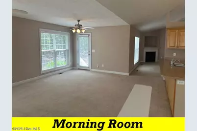 12 Deerwood Lane, Pinehurst, NC 28374 - Photo 16