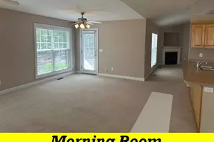 12 Deerwood Ln, Pinehurst, NC 28374 - Photo 16
