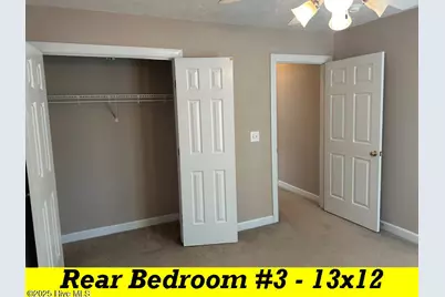12 Deerwood Lane, Pinehurst, NC 28374 - Photo 28