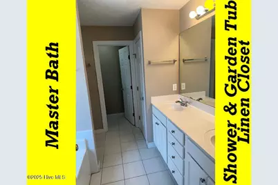 12 Deerwood Lane, Pinehurst, NC 28374 - Photo 24