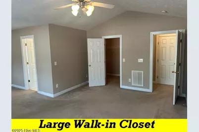 12 Deerwood Lane, Pinehurst, NC 28374 - Photo 22