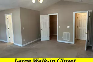 12 Deerwood Ln, Pinehurst, NC 28374 - Photo 22
