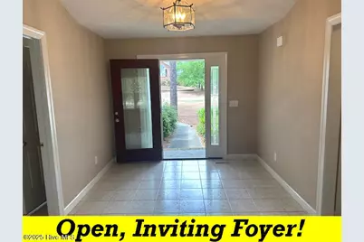 12 Deerwood Lane, Pinehurst, NC 28374 - Photo 8
