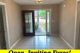 12 Deerwood Ln, Pinehurst, NC 28374 - Photo 8