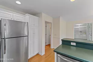 3589 Sanderling Dr SE, Southport, NC 28461 - Photo 24