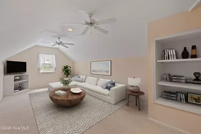 3589 Sanderling Drive SE, Southport, NC 28461 - Photo 46