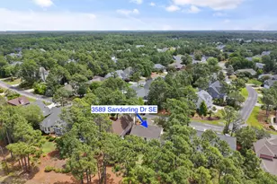 3589 Sanderling Dr SE, Southport, NC 28461 - Photo 58
