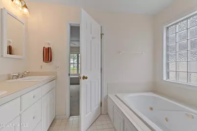 3589 Sanderling Drive SE, Southport, NC 28461 - Photo 34
