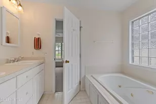 3589 Sanderling Dr SE, Southport, NC 28461 - Photo 34