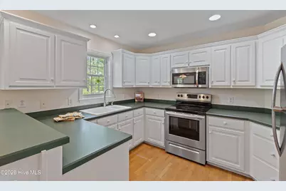 3589 Sanderling Drive SE, Southport, NC 28461 - Photo 22