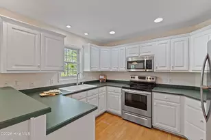 3589 Sanderling Dr SE, Southport, NC 28461 - Photo 22