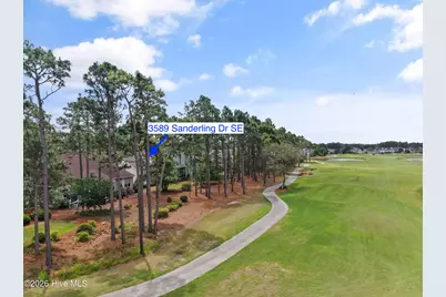 3589 Sanderling Drive SE, Southport, NC 28461 - Photo 60